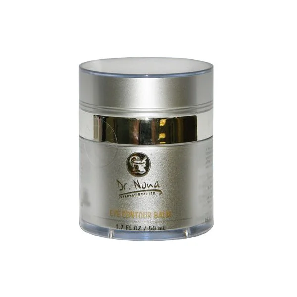 Balsam wokół oczu Dr. Nona