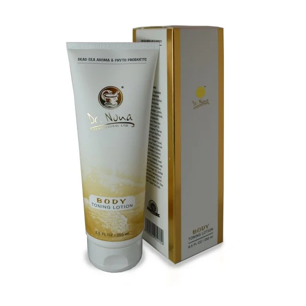 Balsam tonizujący Dr. Nona