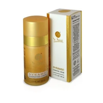 Krem nawilżający Dr. Nona