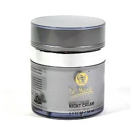Krem na noc Dr. Nona