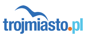 trójmiasto.pl logo