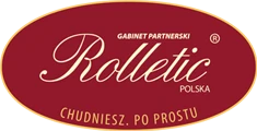 Rolletic - logo