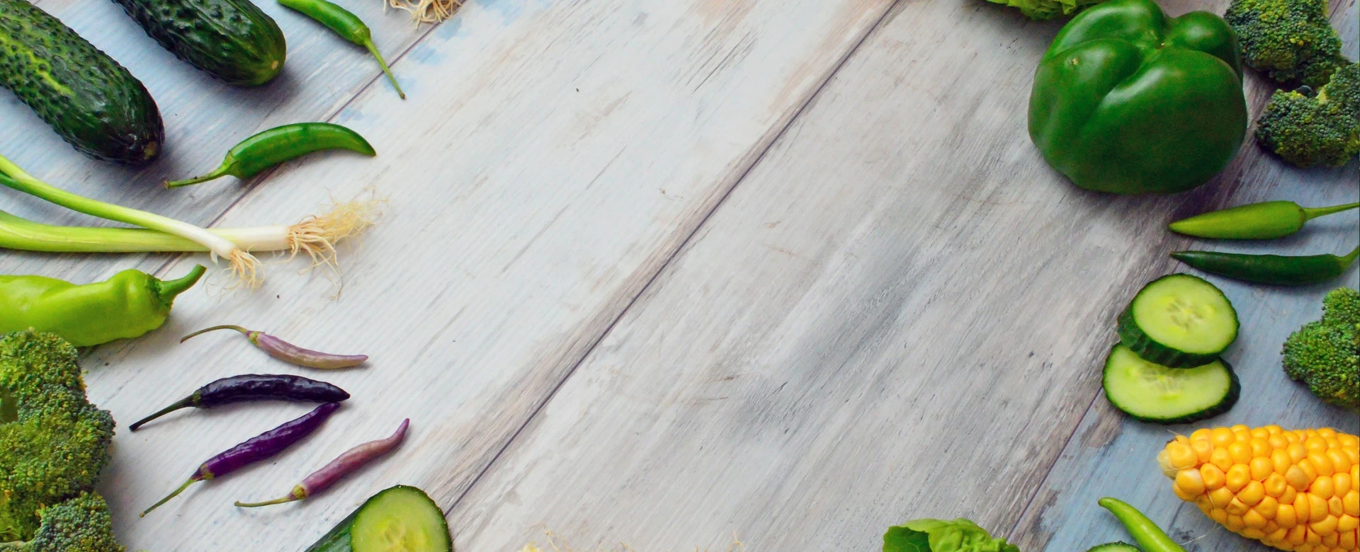 Baner - Dieta Królów